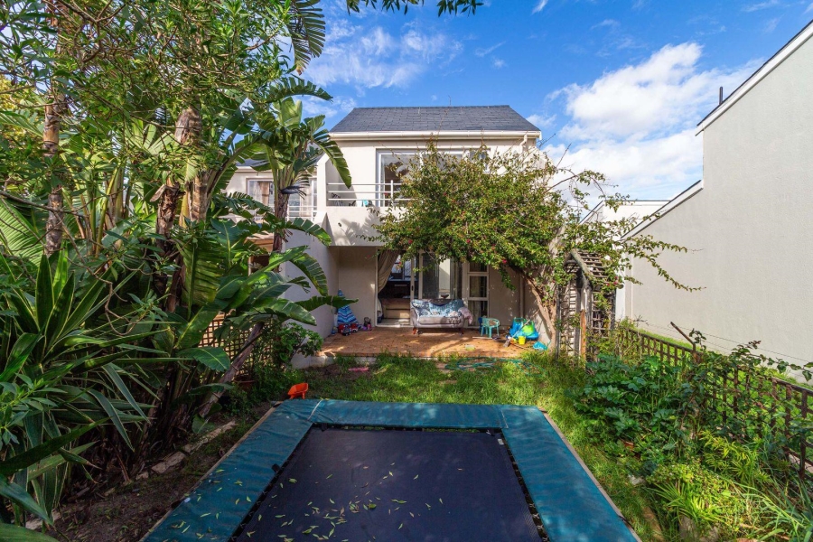 2 Bedroom Property for Sale in Woodbridge Island Western Cape
